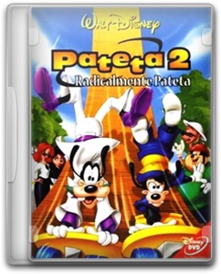 [Download-–-Pateta-2-Radicalmente-Pateta-dublado-2009-Dual-Áudio[1][4].jpg]