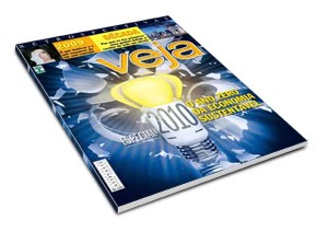 [Download-–-Revista-Veja-–-30-de-Dezembro-de-2009[1][4].jpg]