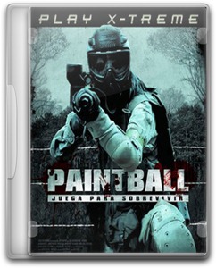 [Download-Paintball-Legendado-2009[1][3].jpg]