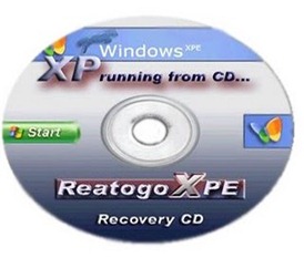 Windows Xp Reatogo Xpe[1]