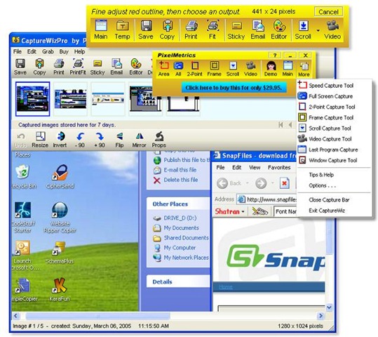 [1256475072.nv[1][4].jpg]