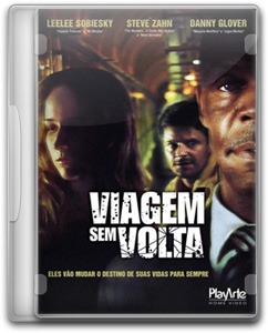 [Download-–-Viagem-Sem-Volta-dublado-2009[1][3].jpg]