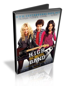[high-school-band-dublado-2009[1][4].jpg]