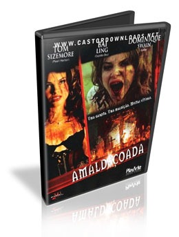 [amaldicoada-dublado-2009[1][4].jpg]