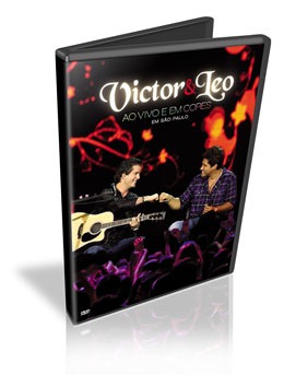 [dvd-victor-e-leo-ao-vivo-em-cores[1][4].jpg]