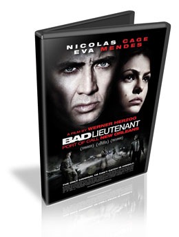 [vicio-frenetico[2][4].jpg]