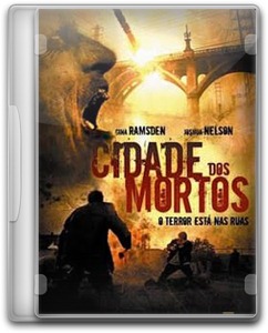 [Download-–-Cidade-dos-Mortos-dublado-2009-Dual-Áudio[1][4].jpg]