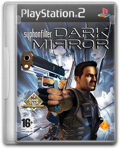 [Download-PS2-Syphon-Filter-Dark-Mirror-2006-NTSC[1][4].jpg]
