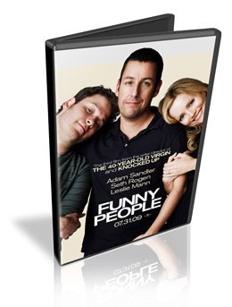 [ta-rindo-do-que-dublado-2009[1][4].jpg]