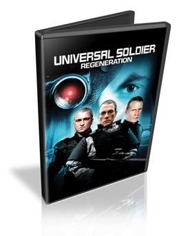 [universal-soldier-regenerationregeneration[1][4].jpg]