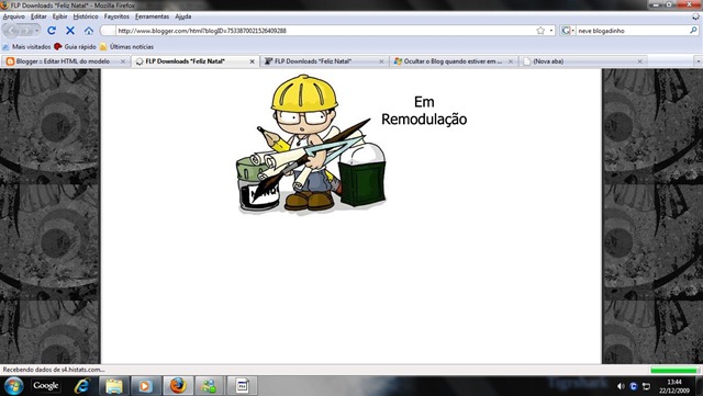 [Blog em remodulação flp[6].jpg]