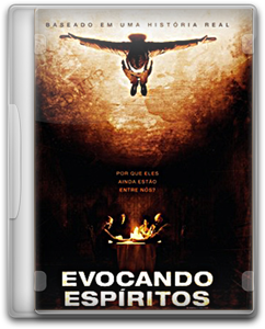 [Download-–-Evocando-Espíritos-dublado-2009-Dual-Áudio[1][4].png]