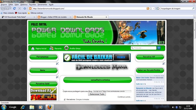 [Power Downloads[6].jpg]