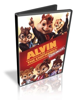 [alvin-e-os-esquilos-2[1][4].jpg]