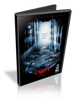 [carnivoro-dublado-2009-dual-audio[1][5].jpg]