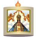 Virgen de San Juan