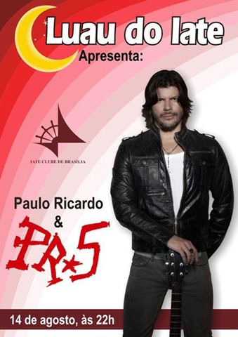 [PR5 - Só Paulo Ricardo[5].jpg]