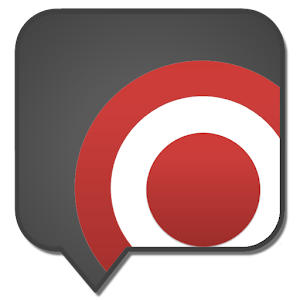 Tap2Text - SMS / TXT Shortcuts.apk 3.1