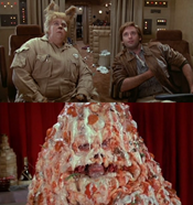 pizza-the-hut-spaceballs