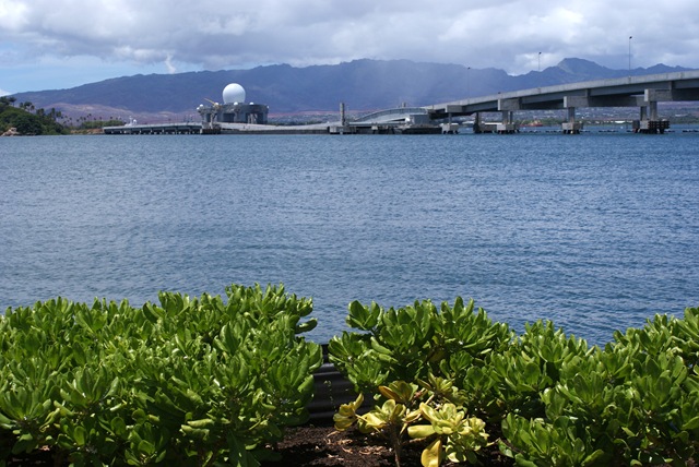 [Pearl Harbor 009[3].jpg]