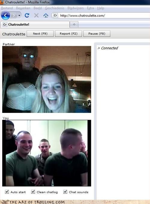 [chatroulette-wtf-insolite-umoor-43[2].jpg]