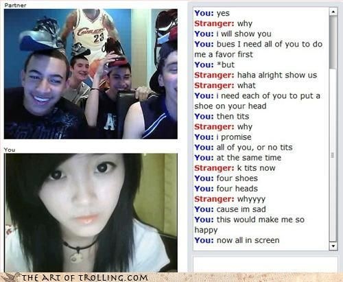 [chatroulette-wtf-insolite-umoor-7[2].jpg]