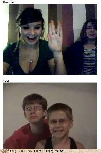 [chatroulette-wtf-insolite-umoor-11[2].jpg]