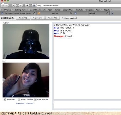 chatroulette-wtf-insolite-umoor-10