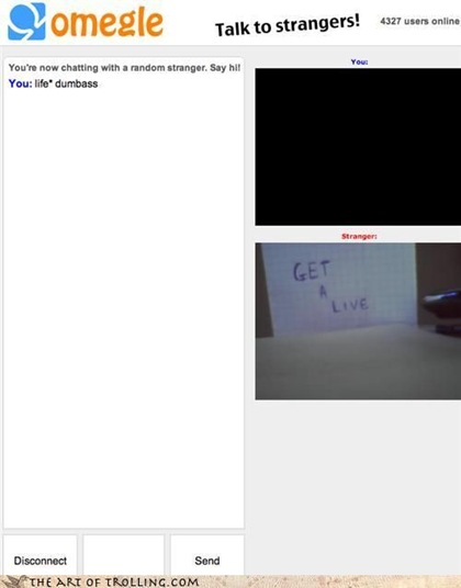 chatroulette-wtf-insolite-umoor-14