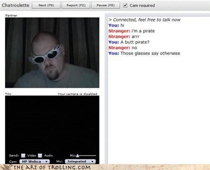 chatroulette-wtf-insolite-umoor-16