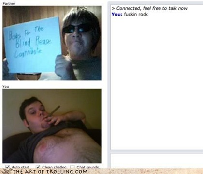chatroulette-wtf-insolite-umoor-20