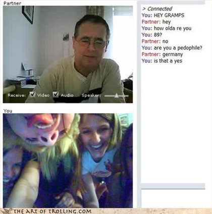 chatroulette-wtf-insolite-umoor-22