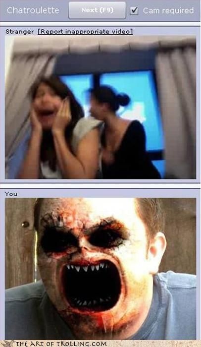 chatroulette-wtf-insolite-umoor-28