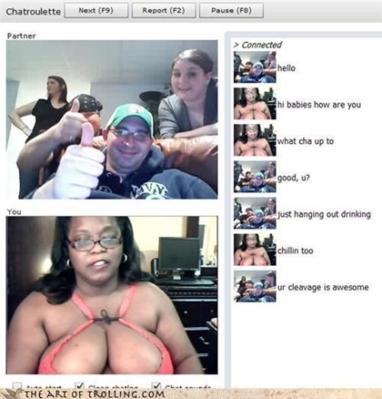 chatroulette-wtf-insolite-umoor-34