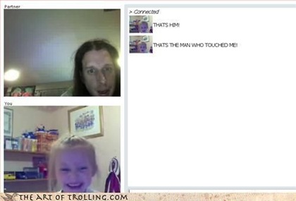chatroulette-wtf-insolite-umoor-35
