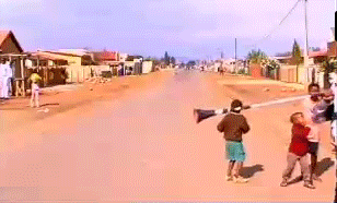 vuvuzela-animated