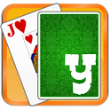 Yukon Solitaire HD