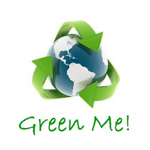 Green Me! 3.0.2.5