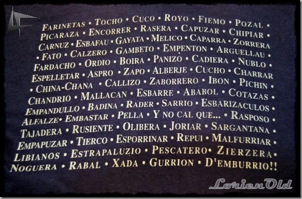 CamisetaFabla (2)