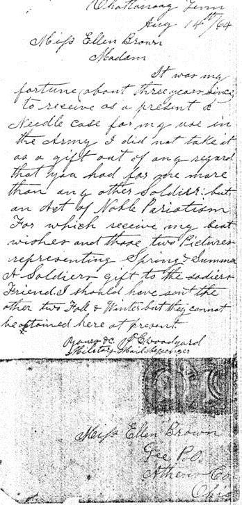 [Copy of Letter from JC Woodyard to Ellen Brown thanking her for Sewing Kit_409x768[5].jpg]