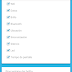 Cenesys v2.0.1 APK FOR ANDROID Cenesys v2.0.1Requirements: 4.2+...