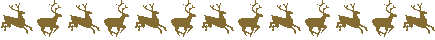 carlaperlin_b4m.png