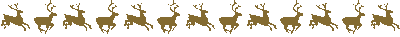 carlaperlin_b4m.png