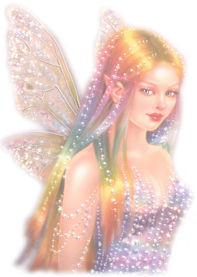 glitter.png
