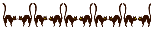 catline.png