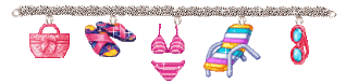 BEACHLINE-1.png