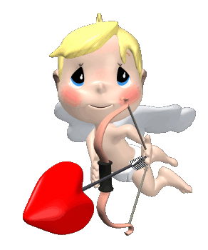 gifs3D_MG07.png