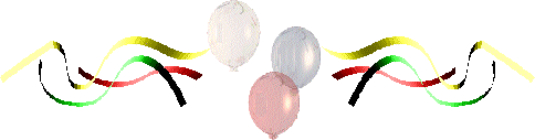 21335.png