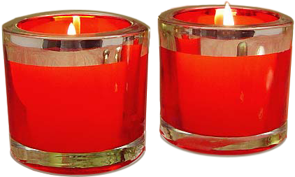velas.png