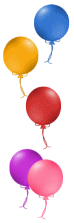 2.png